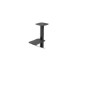 AVer CAM550 Ceiling Mount